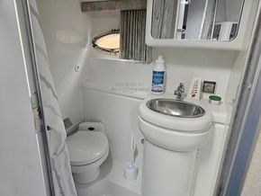 Formula 34 PC  - Heads