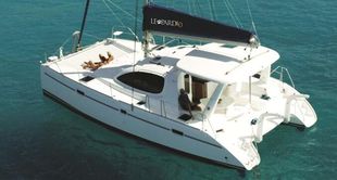 Leopard 40