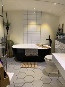 Take a Bow - 2 bedroom - 70ft x 12.3ft Collingwood - 2021