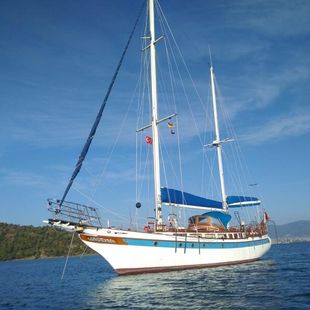Formosa 51