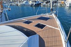 2023 Dufour 41