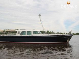 2011 Kok Aride 1500