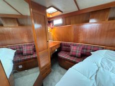 1982 Trader  41