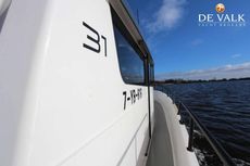 2019 Sargo 31 EXPLORER