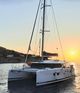 Fountaine Pajot 42 Astrea 