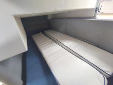 Falcon 22 SPC (sold)