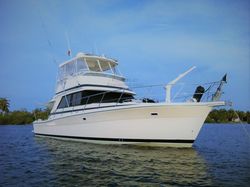 2002 Riviera 43