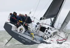 2015 JND 39