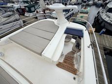 Sealine 360 Statesman 1997 Model