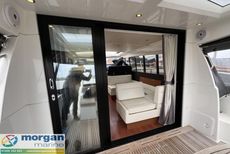 2015 Jeanneau NC 14