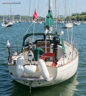 Stern 
