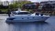 2007 Elan 35 Power