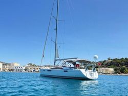 2013 JEANNEAU 57
