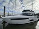 2023 Bavaria R40 Fly