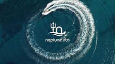 2023 Neptune 5.2m, Suzuki 90hp