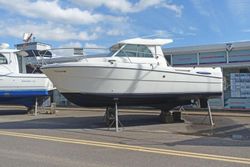 2004 Beneteau Antares 7.10