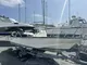 2007 Boston Whaler Montauk 170