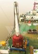 IHC-S800 Hydraulic Piling Hammer / Miscellaneous Equipment for Sale / #1144387