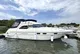 2002 Sealine F43