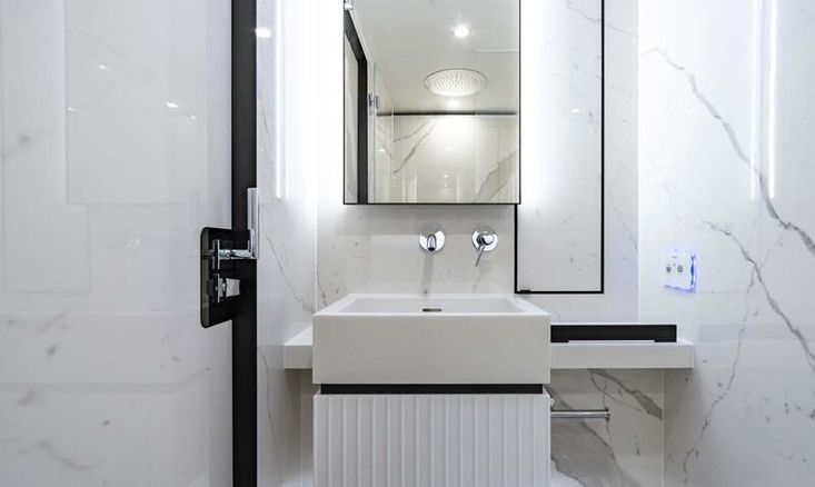 Sunreef 60 - 2022