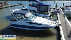 2007 Bayliner 285 Ciera