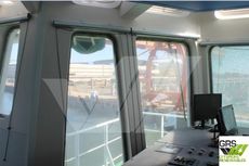 67m / DP 2 / 96ts BP AHTS Vessel for Sale / #1128829