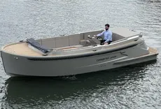2024 Corsiva 750