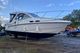 2007 Sealine SC29 w/ Twin Volvo Penta D3-190HP