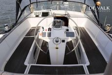 2010 Beneteau 57