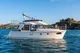 2023 Beneteau Swift Trawler 41