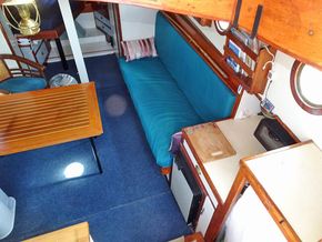 Zeeschouw 9.60