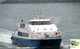 33m / 232 pax Passenger Ship for Sale / #1072919