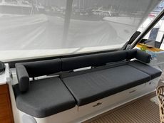 2023 Fountaine Pajot Samana 59