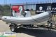 2016 Zodiac Cadet 340 RIB