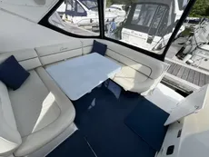 2000 Bayliner 3055 Ciera