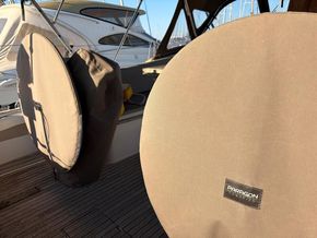 2018 Bavaria Vision 42 11