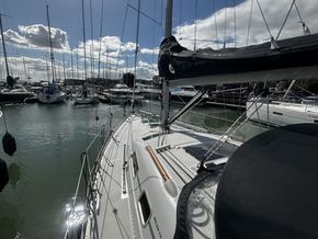 IMG 9165