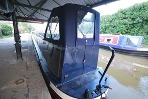 Stern 