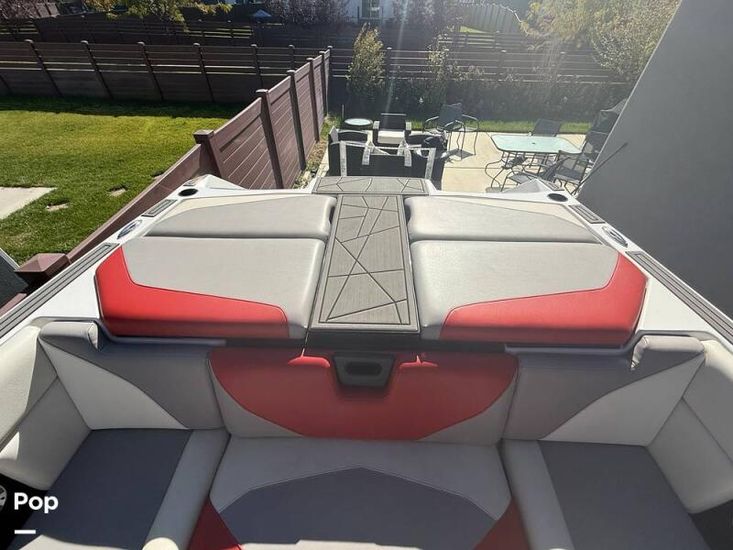 2020 Performance 22-s