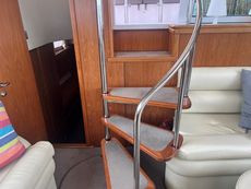 Aquastar 45