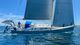 X-Yachts XC50