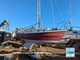 1976 Westerly Centaur 26