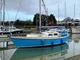 Samphire 26