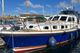Halmatic Tallisman 46
