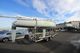 1998 Cora 1720