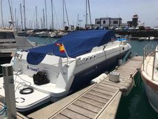 2000 Beneteau Flyer Viva 920