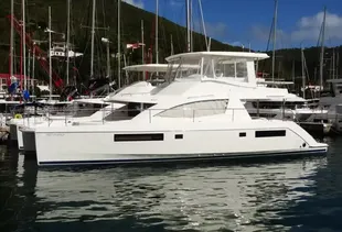 2015 Leopard Pc 51