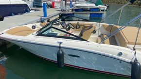 2020 sea ray 190 spx outboard power 9445555 20240627040928873 1 XLARGE