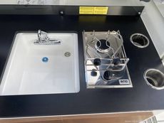 2026 Jeanneau Merry Fisher 795 Series 2