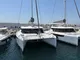 2025 Leopard 42